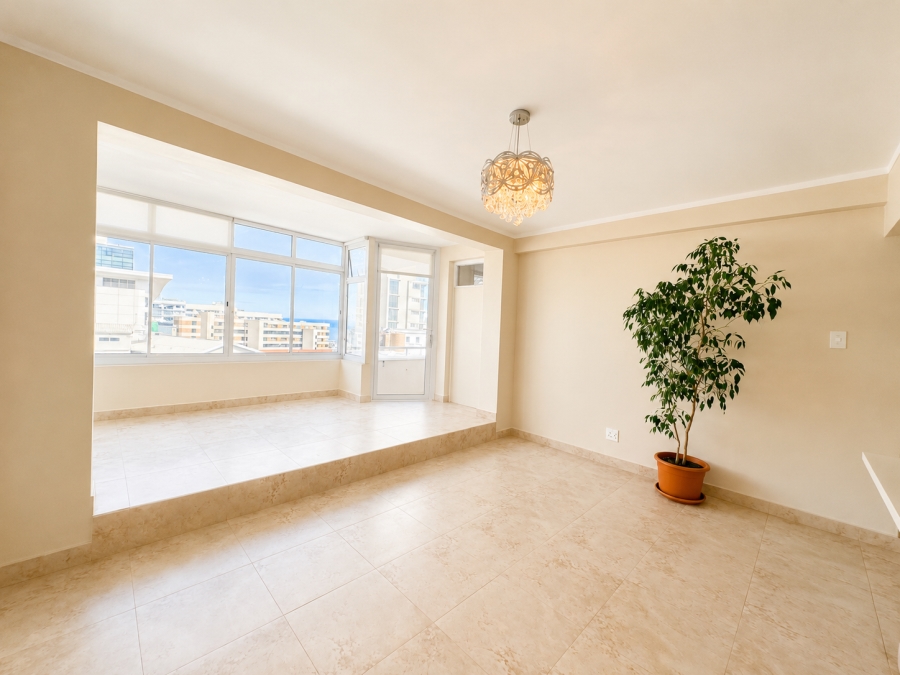 To Let 2 Bedroom Property for Rent in Sea Point Western Cape